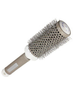 Perie Profesională Ceramică Termo-Ionică 45mm