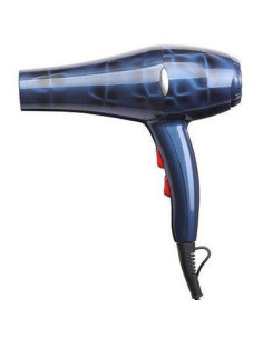 Uscător de păr Wave 1800W – profesional, ergonomic, ușor, cu protecție la supraincalzire 2