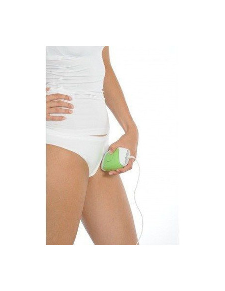 Silkn Glide - epilator IPL