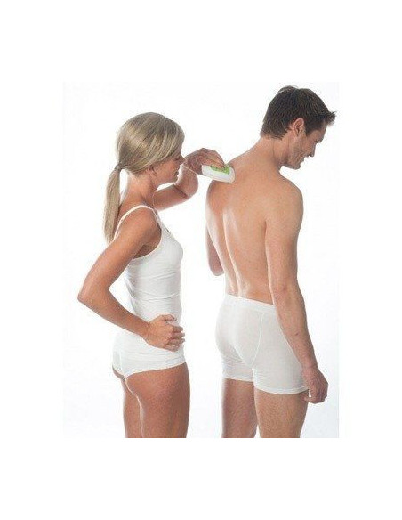 Silkn Glide - epilator IPL