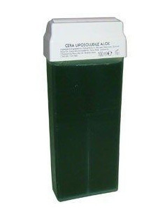 Rezerva Ceara Epilat Emmeci cu Aloe Vera 100gr