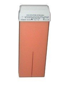 Ceară Epilat Roz Titanium Emmeci 100gr