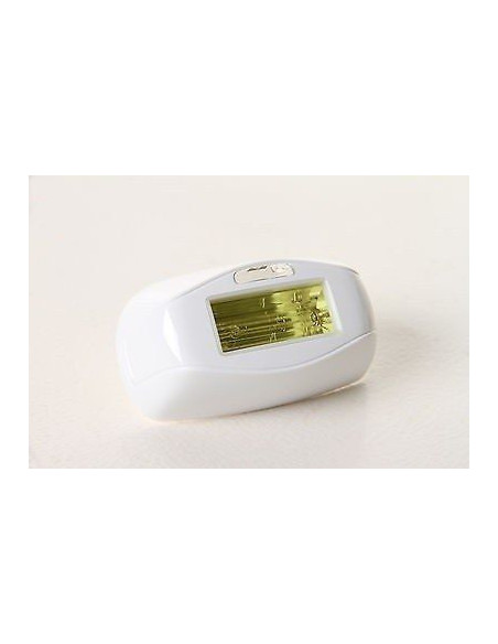 Lampa Flash&Go Lux cu 120000 impulsuri
