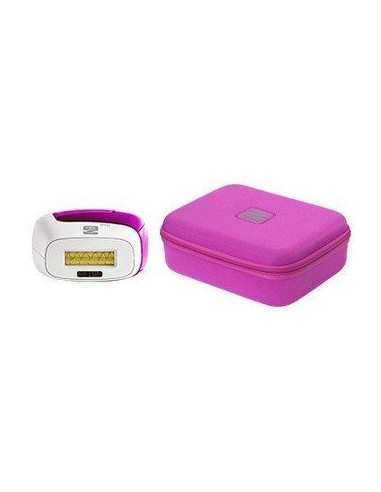 Aparat epilare definitiva Silkn Glide 150K