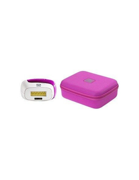 Aparat epilare definitiva Silkn Glide 150K