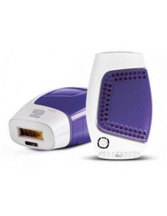 Aparat de epilat IPL Silk'n Glide 300k