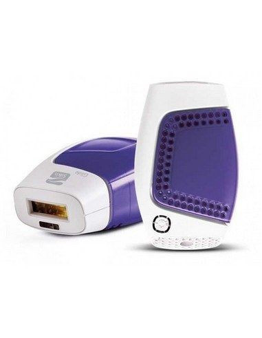 Aparat de epilat IPL Silk'n Glide 300k