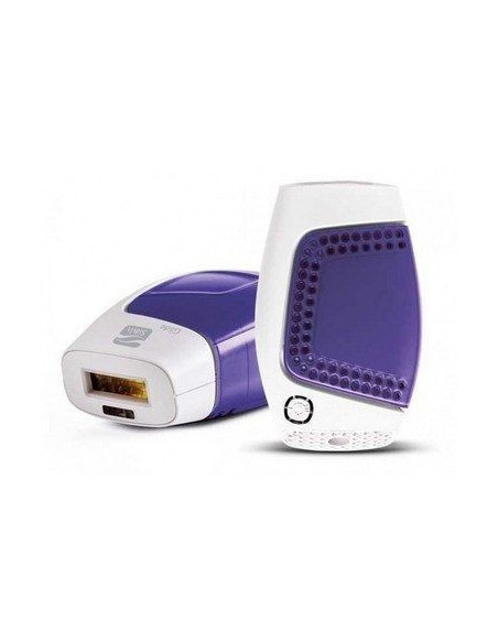 Aparat de epilat IPL Silk'n Glide 300k
