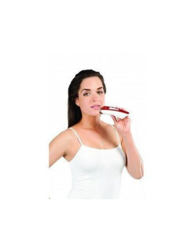 Aparat antirid Silkn FaceFX – tehnologie LED, livrare rapidă România