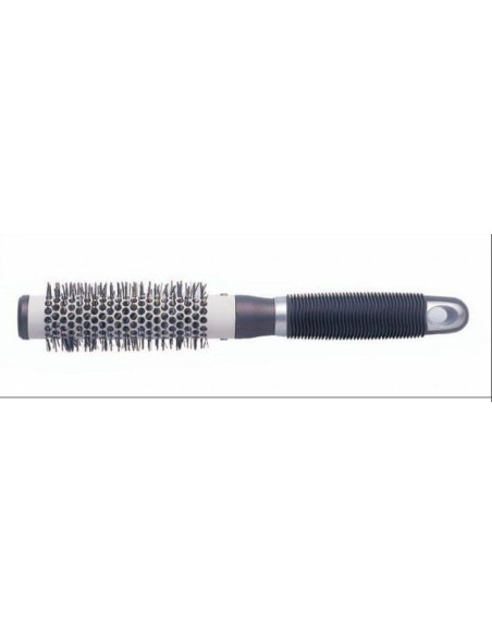 Labor Pro Perie ceramica termo-ionica 23mm