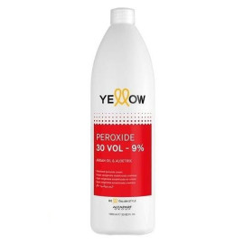 Alfaparf Yellow oxidant 9% 30 volume - 1000ml