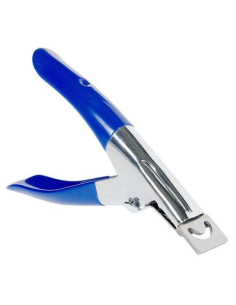 Clește Ghilotină pentru Tăiat Tipsuri – Total Pro Beauty