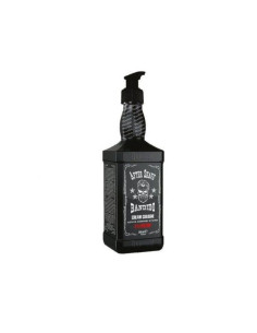 Aftershave Cremă Bandido Extreme 350ml – hidratare și prospețime de top