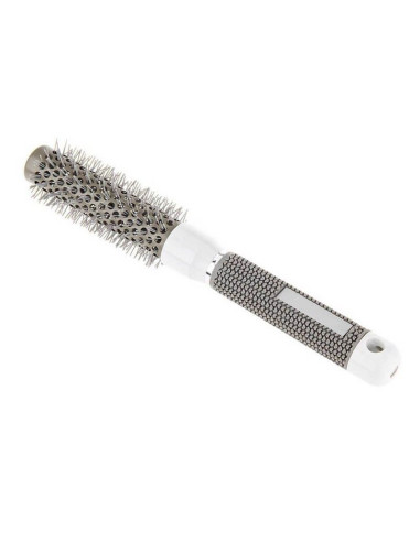 Perie Profesională Ceramică Termo-Ionică 25mm