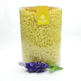 Ceara perle miere Simple Use 1kg