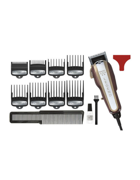 Wahl Legend masina de tuns cu cablu