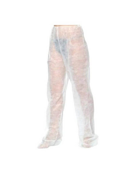 Pantaloni presomasaj-drenaj limfatic PPSB