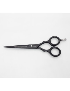 Foarfeca de Tuns Black