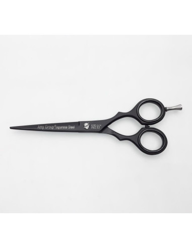 Foarfeca de Tuns Black