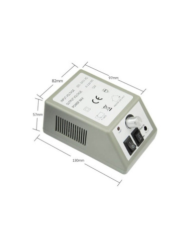 Freza Unghii 20000 RPM
