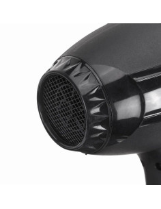 Uscător UltraLite 2100W – profesional, ușor, ceramică și turmalină 2