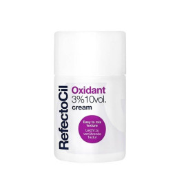Refectocil Oxidant crema 3%