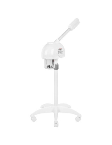 Vapozon Cosmetica cu Ozon