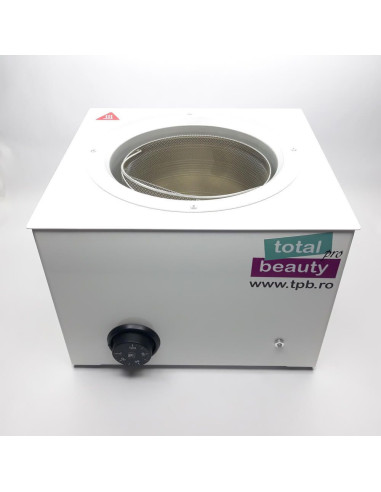 Decantor ceara traditionala pt epilat 4 kg