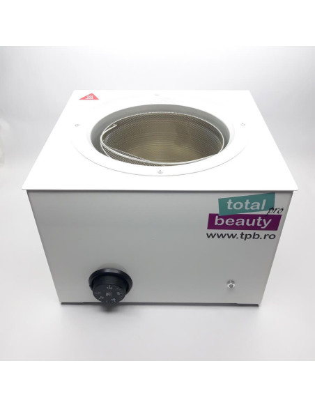 Decantor ceara traditionala pt epilat 4 kg