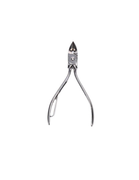 Cleste profesional pentru cuticule
