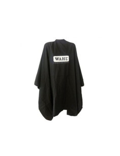 Pelerină de tuns Wahl – 135×150 cm