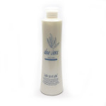 Lapte dupa Epilare Roial cu Aloe Vera 500 ml