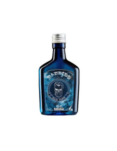 Tonic capilar Bandido 250ml – revitalizare cu mentol și glicerină 2