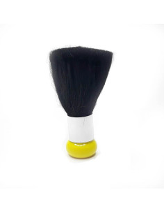 Pamatuf frizerie Lemon 12cm