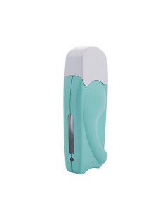 Incalzitor ceara VELVET LADY 2