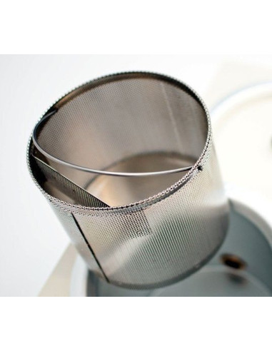 Decantor Ceara Epilat Profesional 1kg + 1kg ceara Gratis