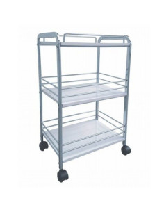 Ucenic cosmetica GARY – mobilier profesional cu 5 sertare