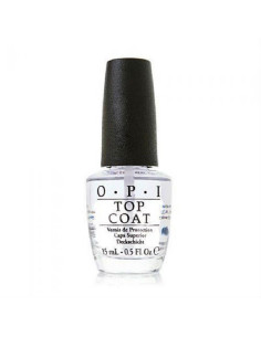 OPI Top Coat Lac 15ml