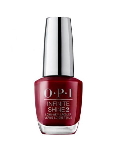 OPI Lac de unghii Visiniu 15ml