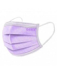 Măști de protecție de unică folosință – 50 buc/set 2