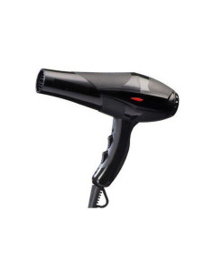 Uscător Ultra Force 2100W – profesional, ergonomic, ușor, cu protecție la supraincalzire