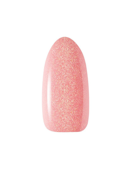 OCHO 318 Oja Hybrid Roz 5gr