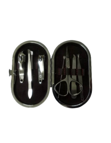 Trusa Manichiura Travel 02