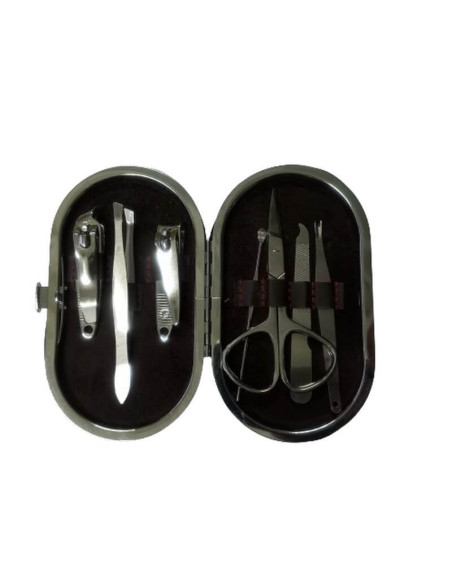 Trusa Manichiura Travel 02