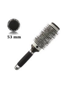 abor Pro Perie ceramica termo-ionica 53mm
