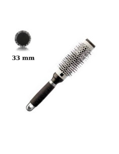 Labor Pro Perie ceramica termo-ionica 33mm