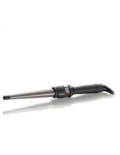 BaByliss Pro Ondulator Conic Ceramica - Turmalina