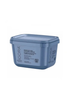 Schwarzkopf Professional Igora Royal Vario Blond Super Plus 450g