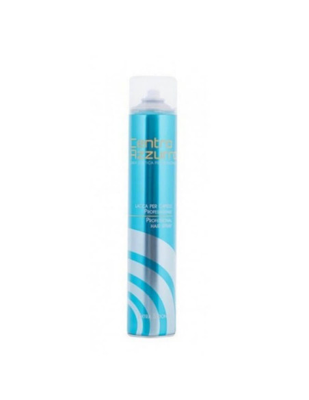 Fixativ profesional Extrastrong 500 ml