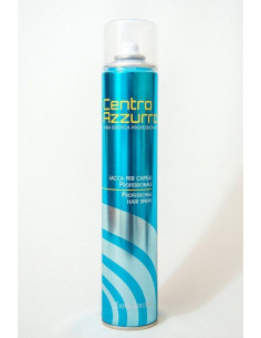 Fixativ profesional Extrastrong 500 ml